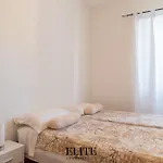 Luxury Oasis Pool & Jacuzzi Βίλα Όλμπια