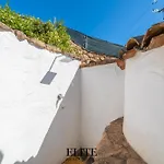 Luxury Oasis Pool & Jacuzzi Βίλα Όλμπια